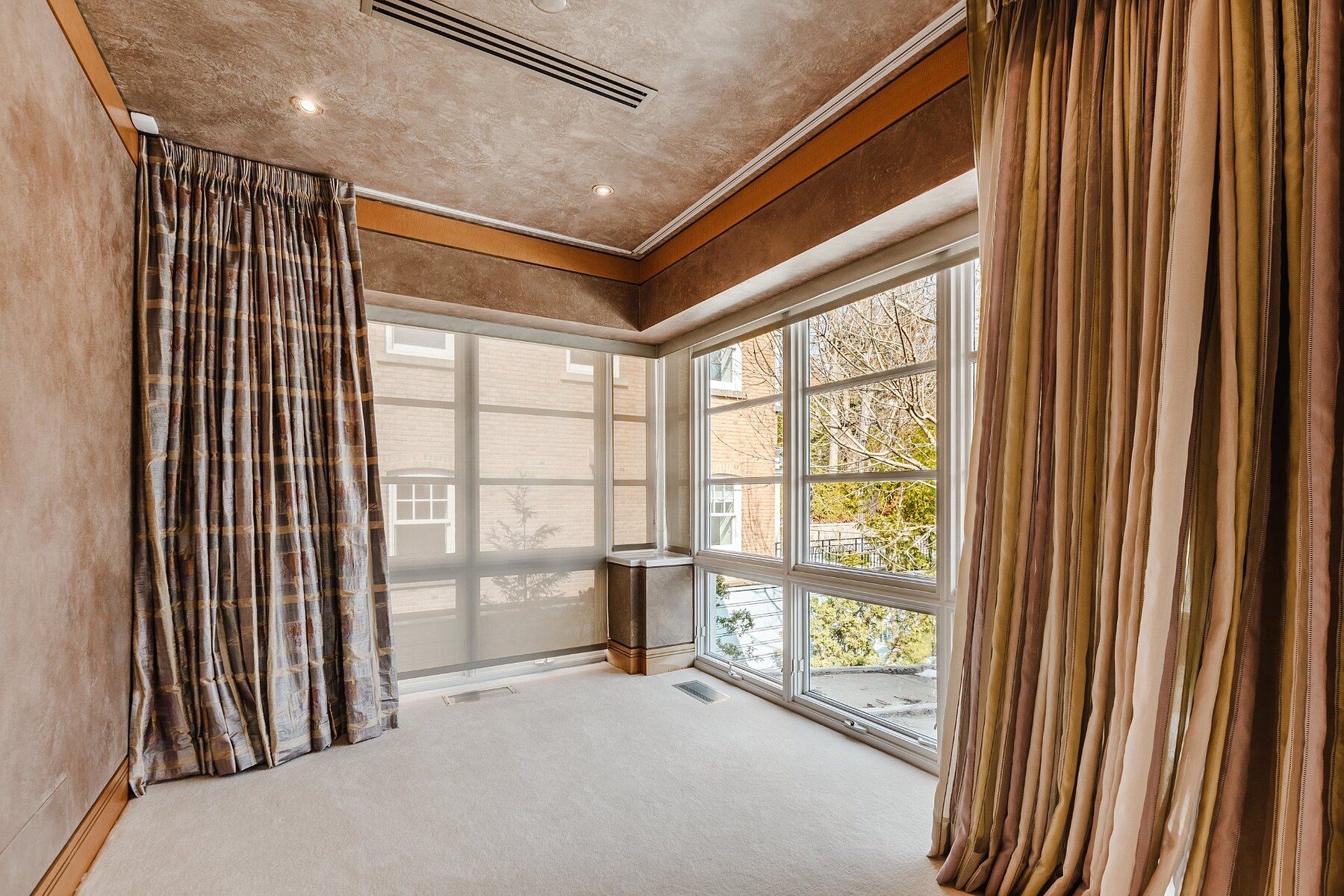  Westmount, Montréal - 物件實景