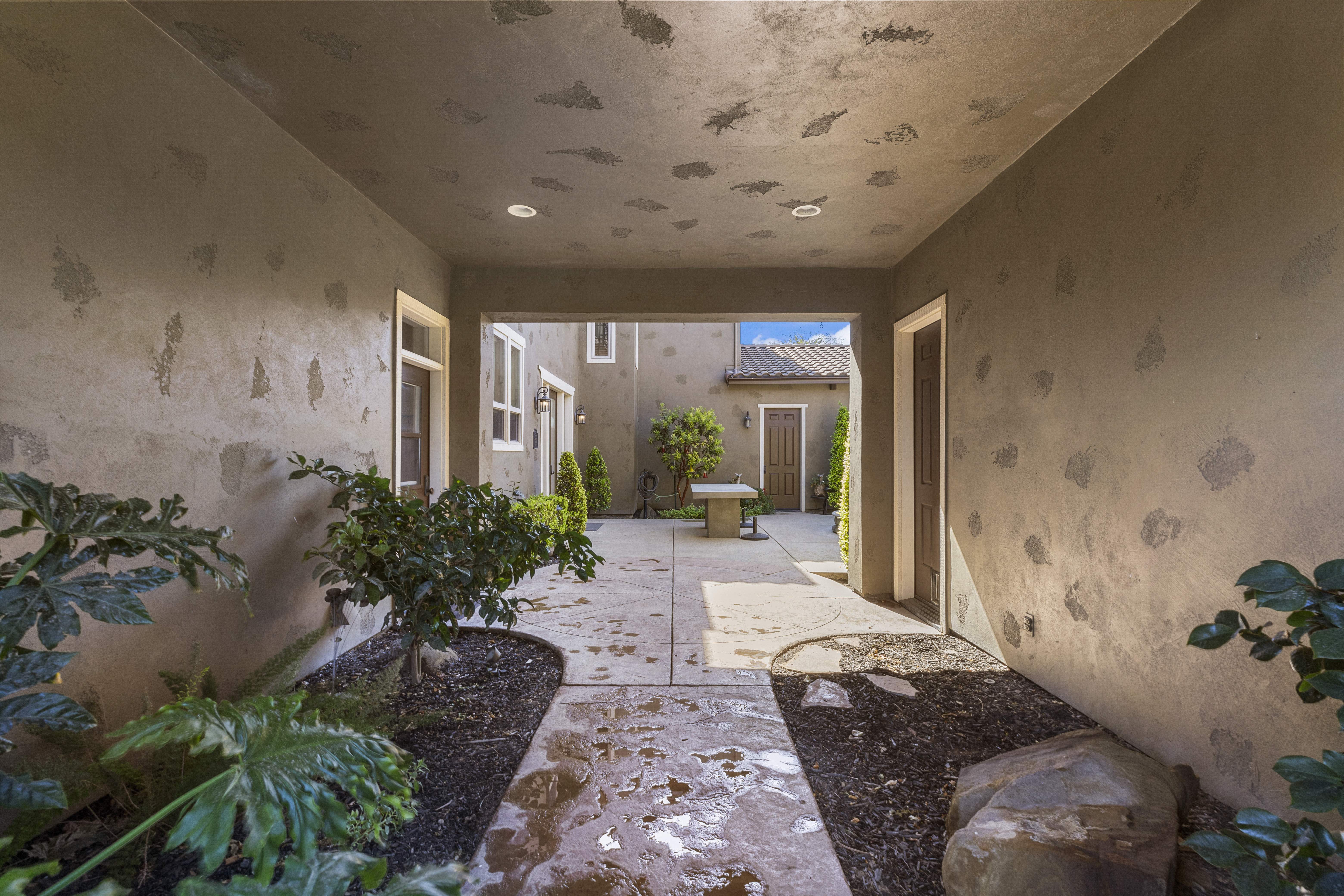  618 Elfers Road, Patterson, CA 95363 - 物件實景