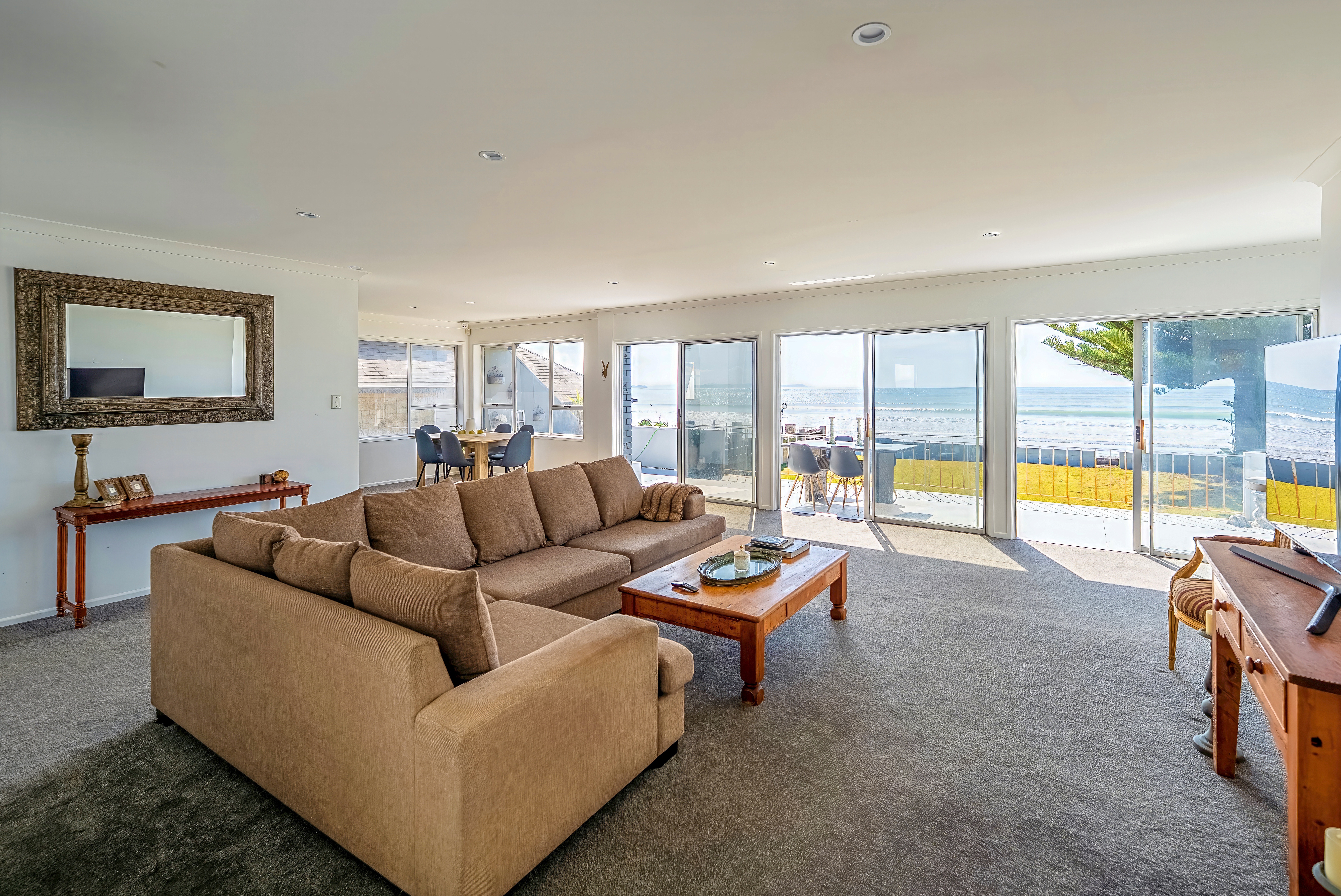  371A Hibiscus Coast Highway, Orewa - 物件實景