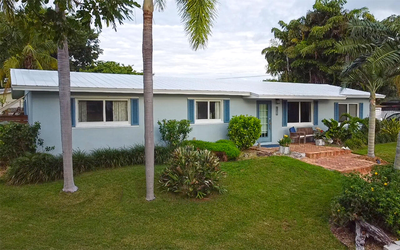 Tavernier, Florida, 33070, United States, 3 Bedrooms Bedrooms, ,2 BathroomsBathrooms,Residential,For Sale,1989700