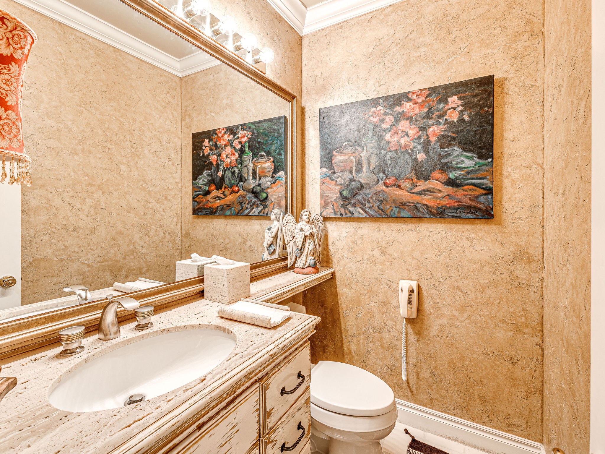  650 East Oak Place, Edmond, OK 73025 - 物件實景