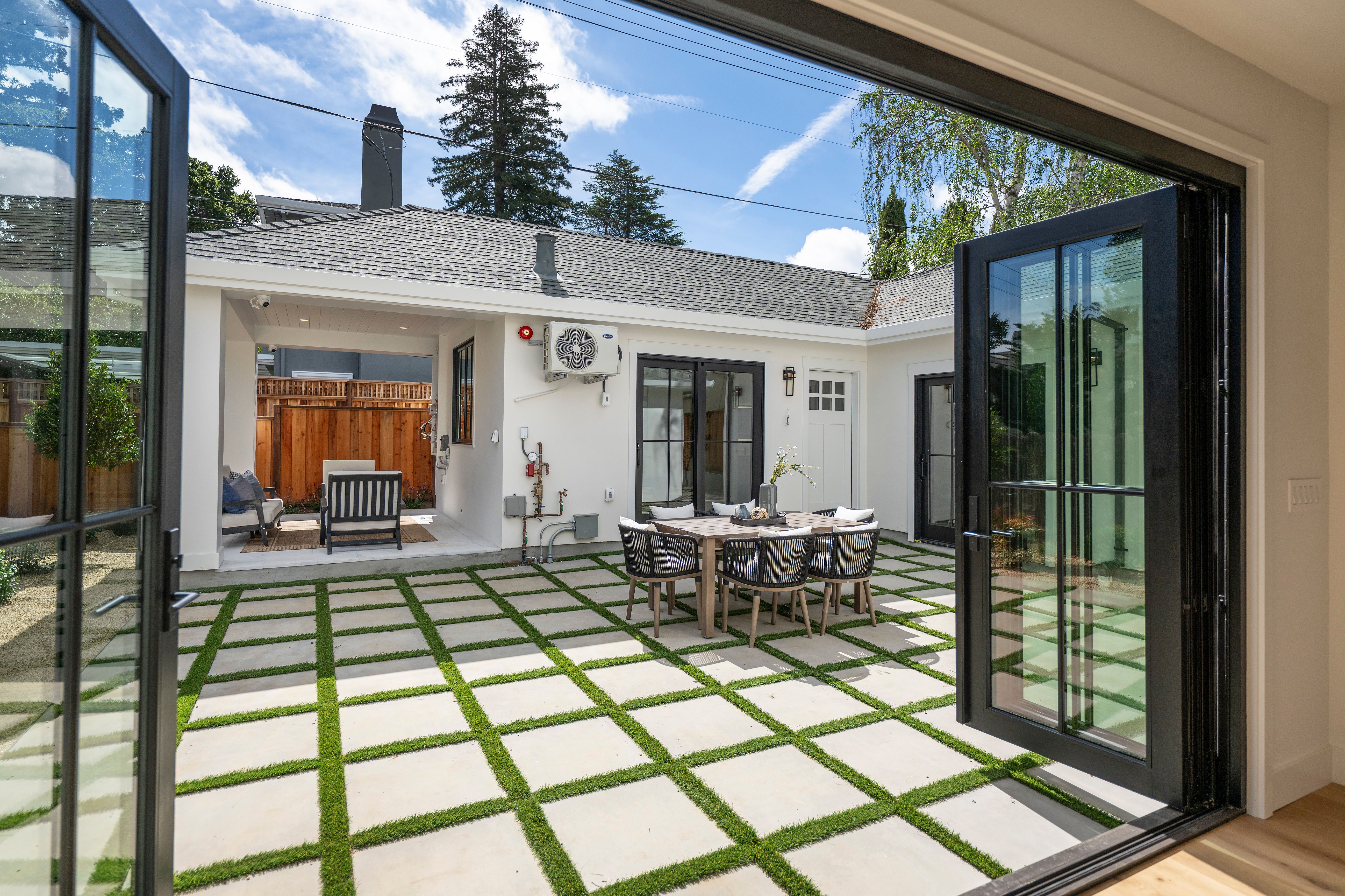  Easton Addition New Construction - 物件實景