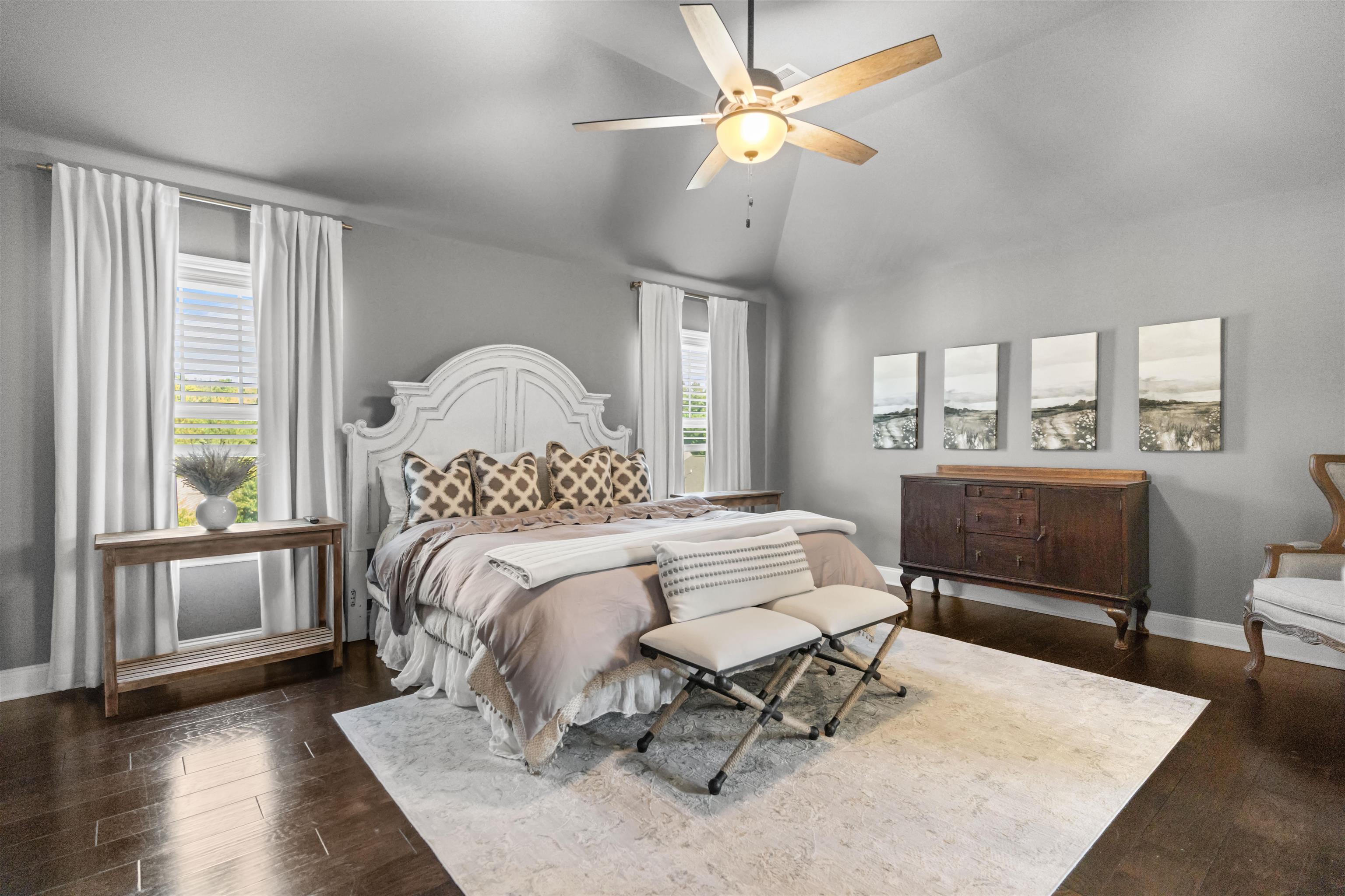 Greensboro, Georgia, 30642, United States, 4 Bedrooms Bedrooms, ,3 BathroomsBathrooms,Residential,For Sale,1967500