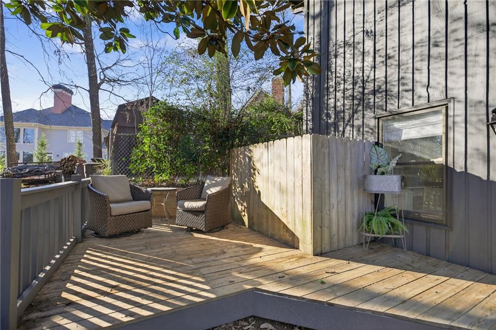 Roswell, Georgia, 30075, United States, 4 Bedrooms Bedrooms, ,4 BathroomsBathrooms,Residential,For Sale,2014792