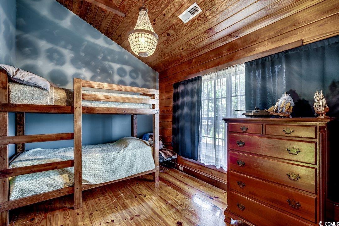 Nichols, South Carolina, 29581, United States, 3 Bedrooms Bedrooms, ,2 BathroomsBathrooms,Residential,For Sale,1838194
