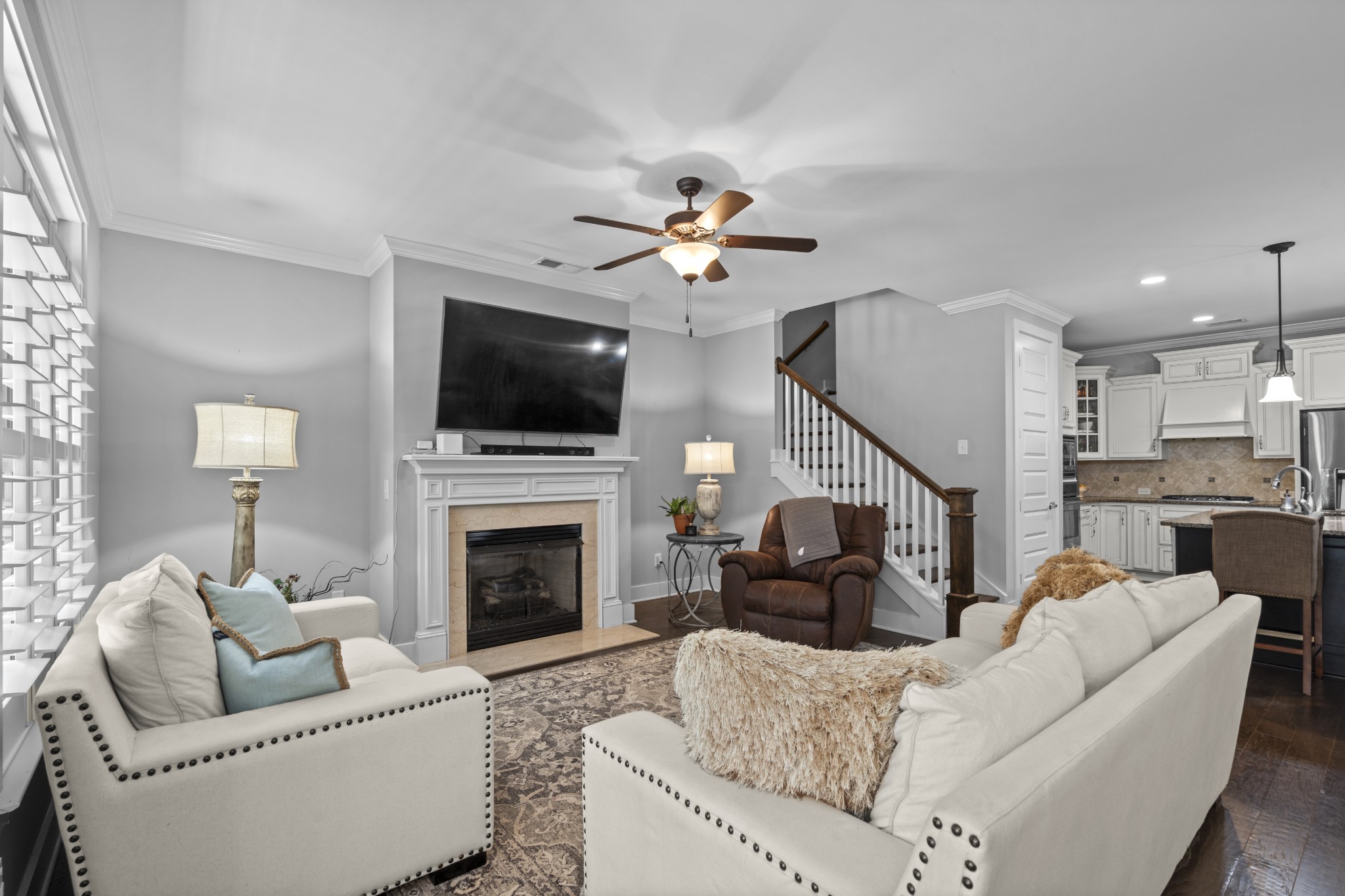  1049 Vinings Blvd, Gallatin, TN, 37066 - 物件實景