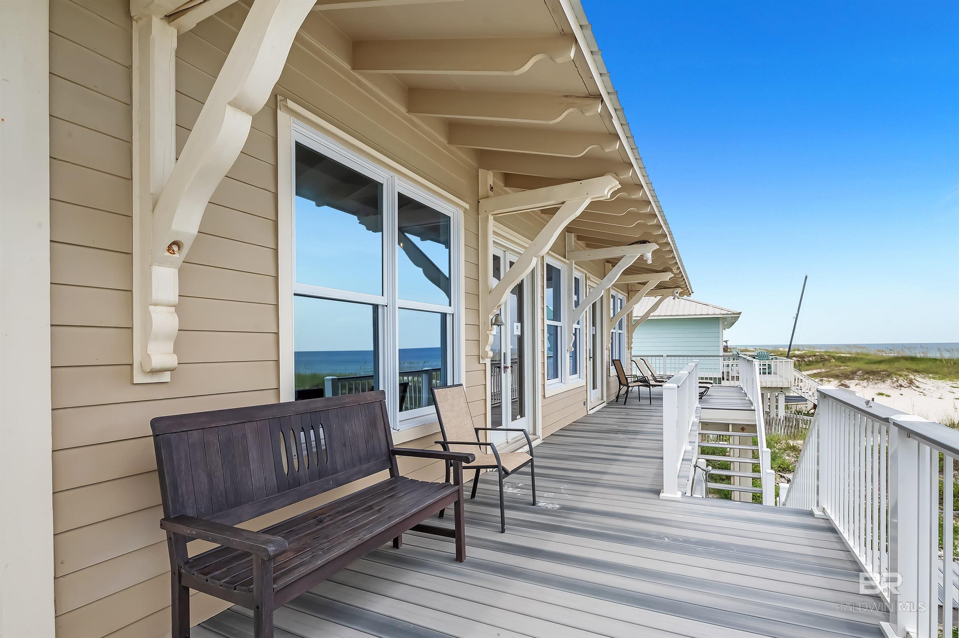 Gulf Shores, Alabama, 36542, United States, 4 Bedrooms Bedrooms, ,3 BathroomsBathrooms,Residential,For Sale,1982216