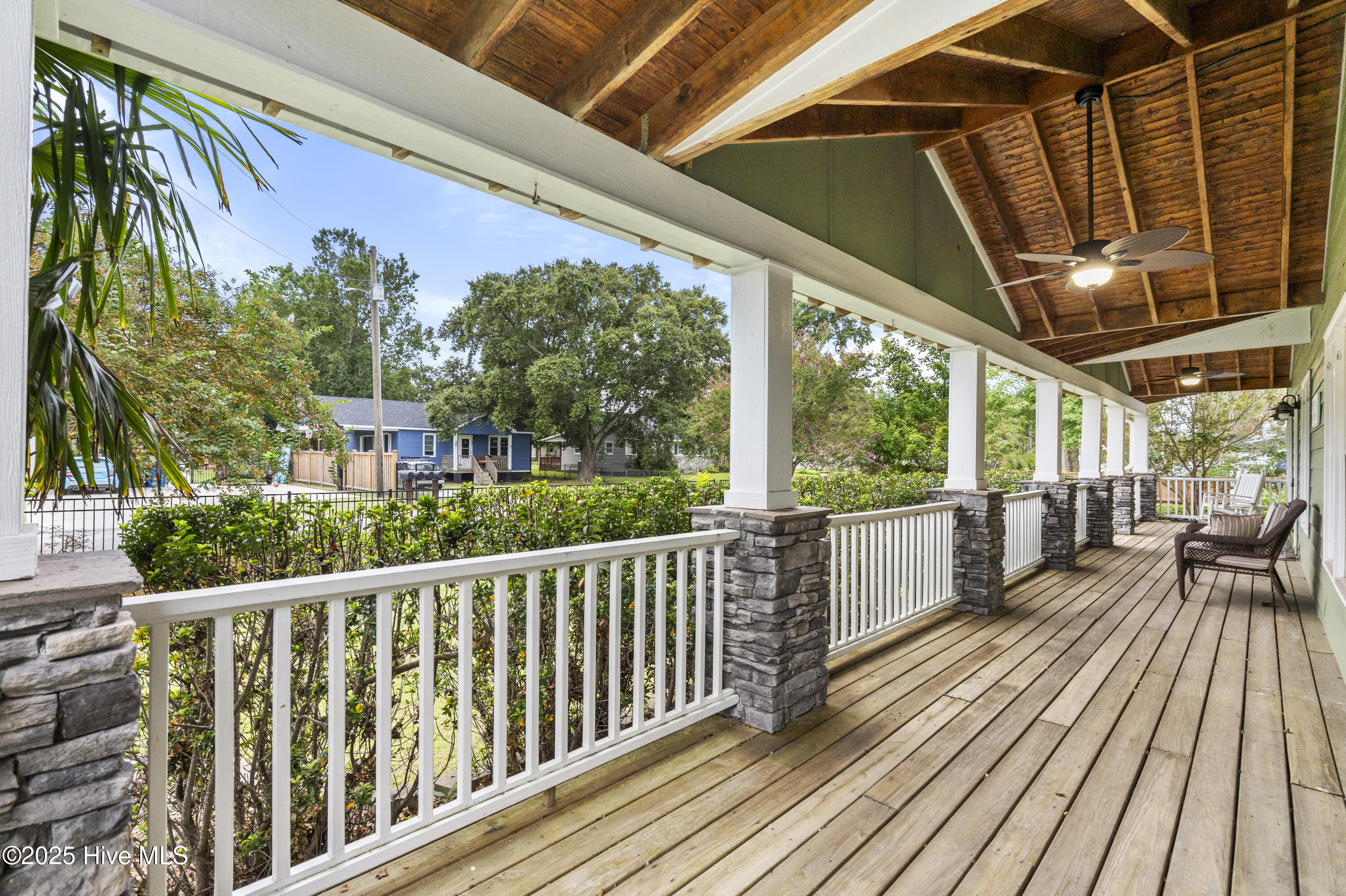 Sneads Ferry, North Carolina, 28460, United States, 4 Bedrooms Bedrooms, ,3 BathroomsBathrooms,Residential,For Sale,1947068
