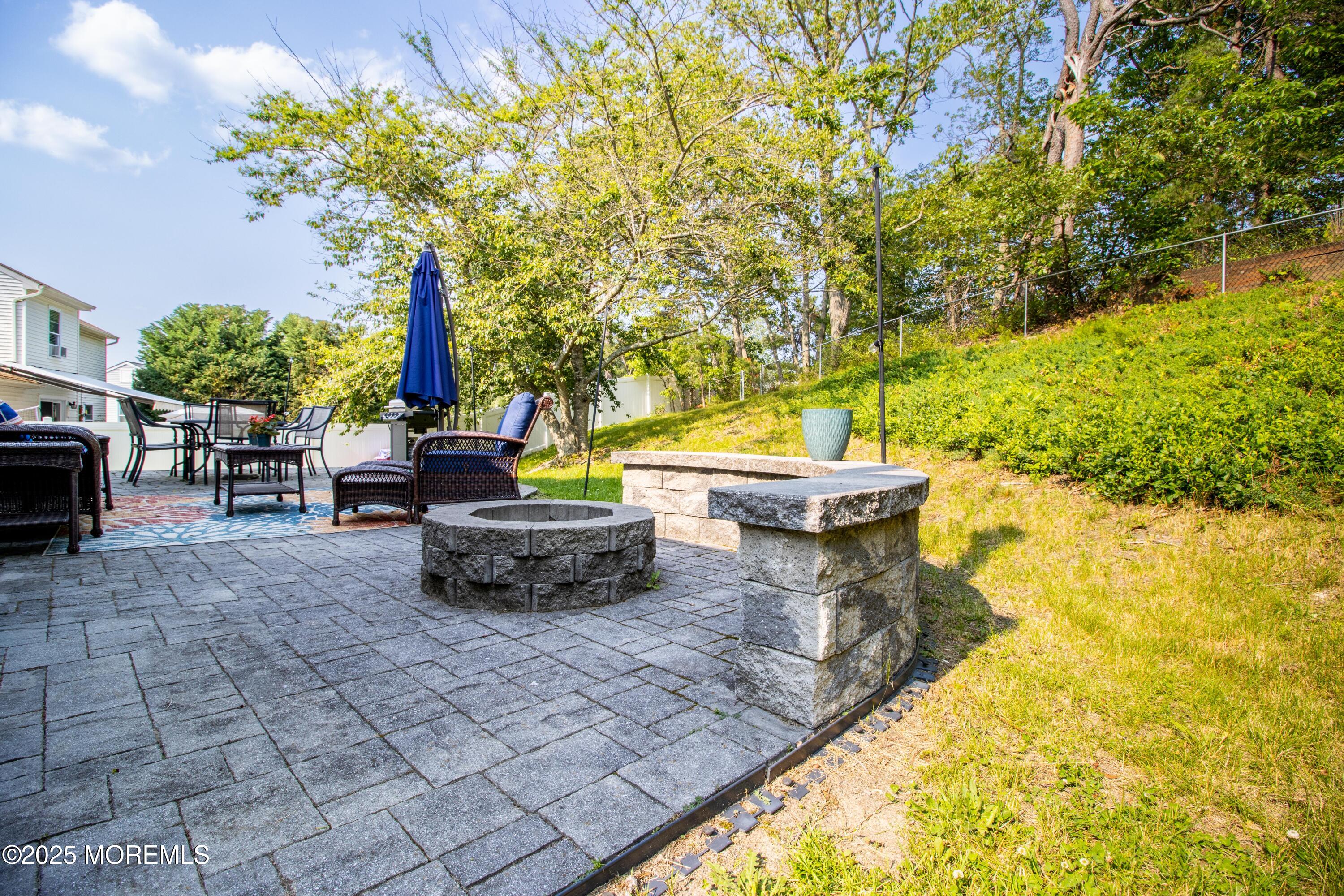 Brick, New Jersey, 08724, United States, 3 Bedrooms Bedrooms, ,2 BathroomsBathrooms,Residential,For Sale,1881353