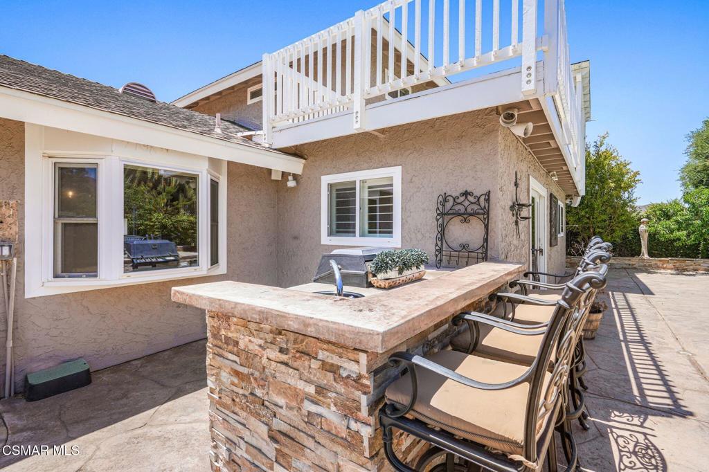 Newbury Park, California, 91320, United States, 5 Bedrooms Bedrooms, ,3 BathroomsBathrooms,Residential,For Sale,1885312
