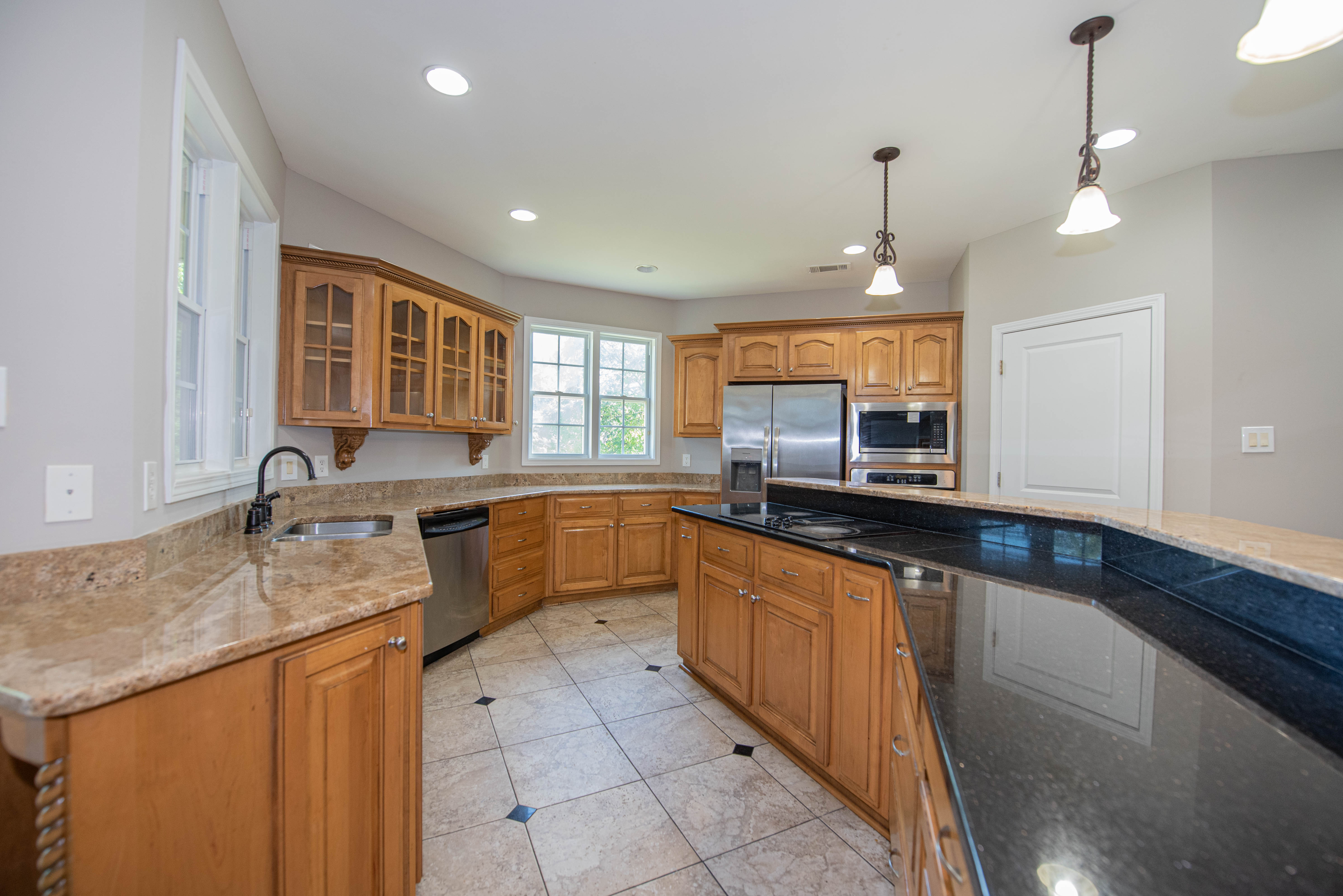 Centerville, Georgia, 31028, United States, 5 Bedrooms Bedrooms, ,4 BathroomsBathrooms,Residential,For Sale,1921700