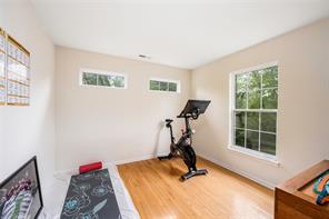 Fishkill, New York, 12524, United States, 3 Bedrooms Bedrooms, ,3 BathroomsBathrooms,Residential,For Sale,1845290
