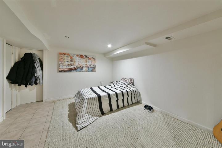 Philadelphia, Pennsylvania, 19111, United States, 4 Bedrooms Bedrooms, ,2 BathroomsBathrooms,Residential,For Sale,1976665