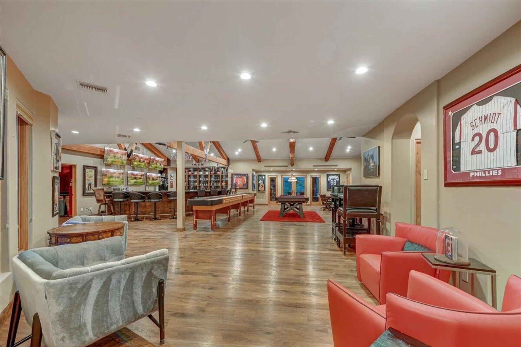  24163 N 91 Street¦Scottsdale, AZ - 物件實景