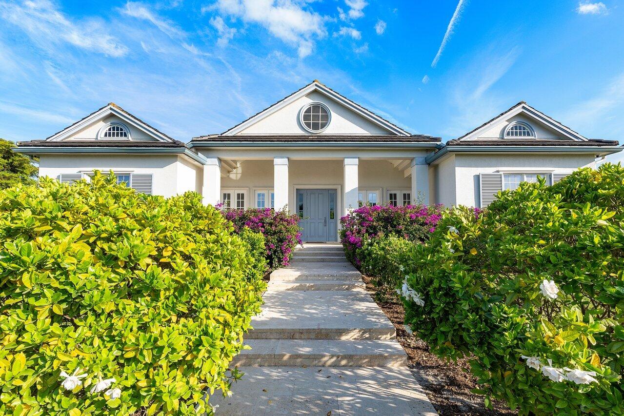 5121 130th Avenue S, Wellington, Florida, 33449, United States, 4 Bedrooms Bedrooms, ,6 BathroomsBathrooms,Residential,For Sale,5121 130th Avenue S,1628232