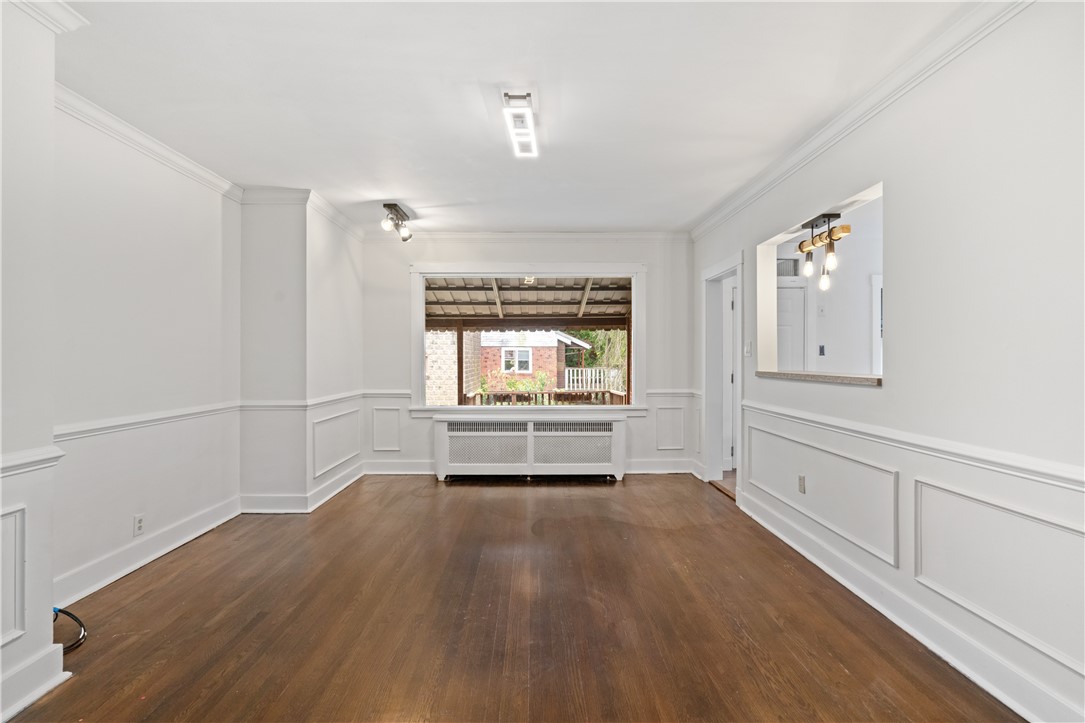 Squirrel Hill, Pennsylvania, 15217, United States, 5 Bedrooms Bedrooms, ,4 BathroomsBathrooms,Residential,For Sale,1940263