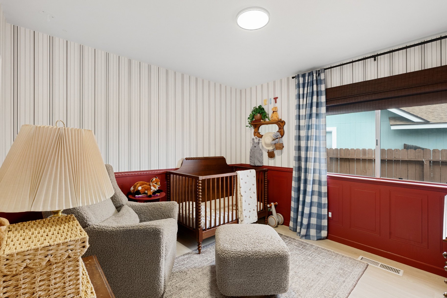  Windhaven Home with Designer Kitchen and Extensive Upgrades - 物件實景