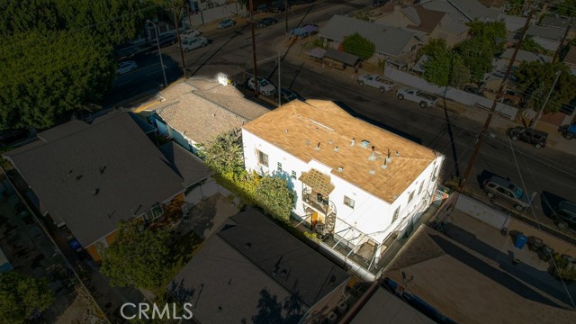 Los Angeles, California, 90063, United States, 6 Bedrooms Bedrooms, ,Residential,For Sale,1922877
