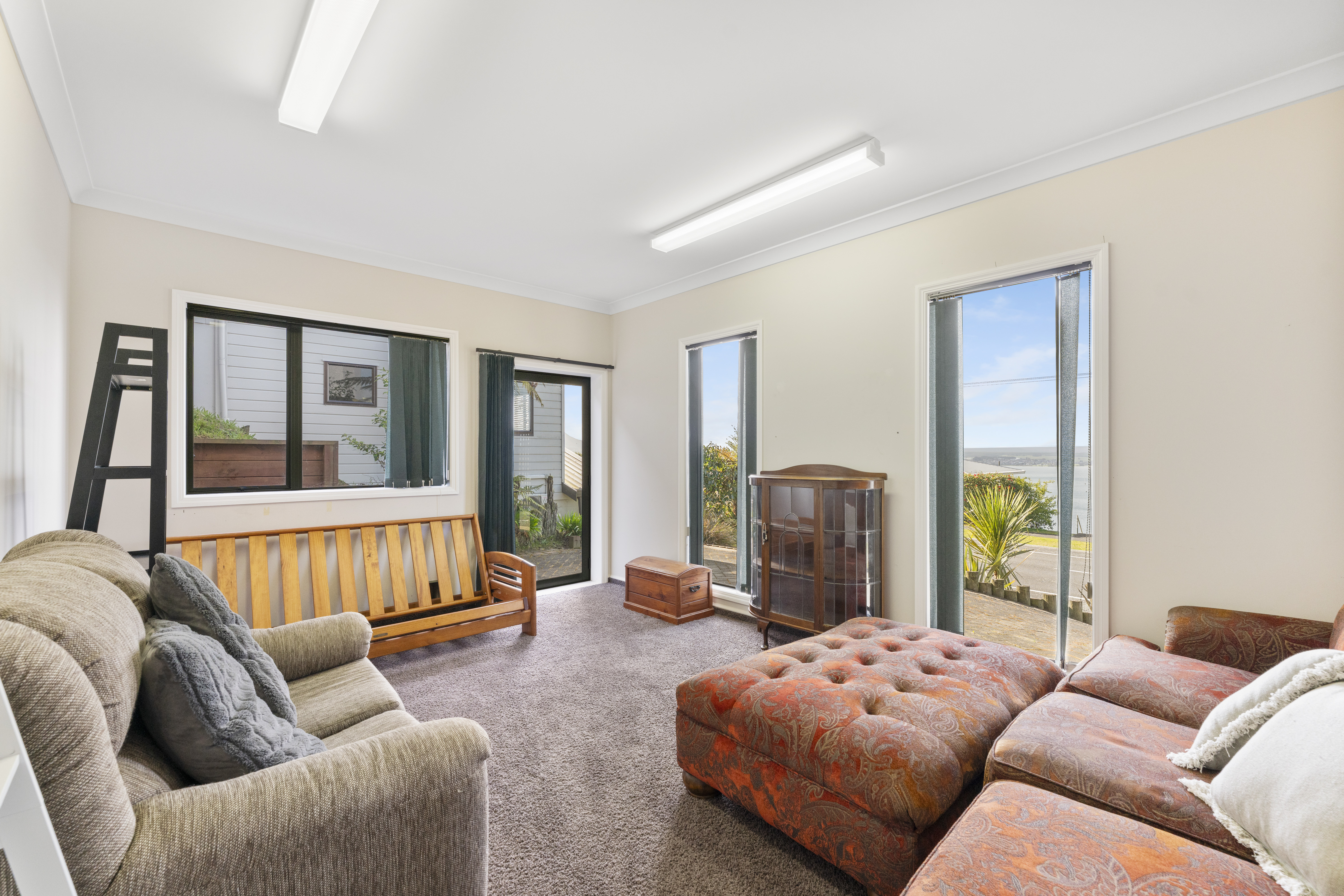  82 Wakeman Road, Acacia Bay, Taupo - 物件實景