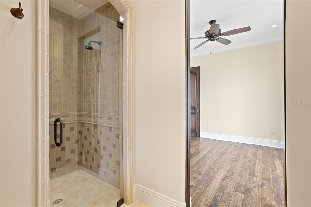 Tierra Verde, Florida, 33715, United States, 5 Bedrooms Bedrooms, ,6 BathroomsBathrooms,Residential,For Sale,1989474