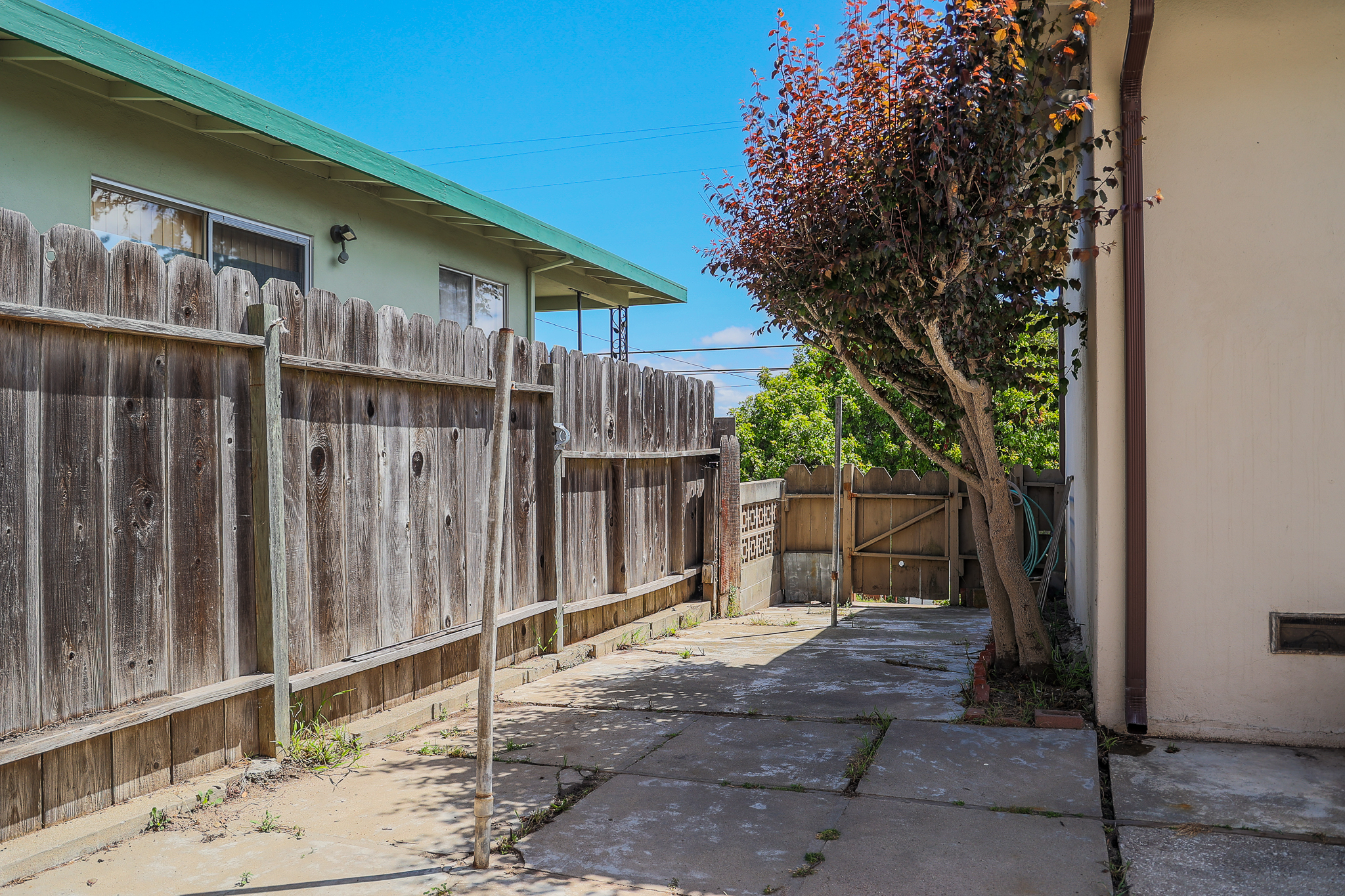  336 High Street - 物件實景