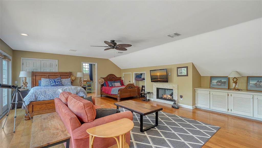Osprey, Florida, 34229, United States, 3 Bedrooms Bedrooms, ,4 BathroomsBathrooms,Residential,For Sale,1941635