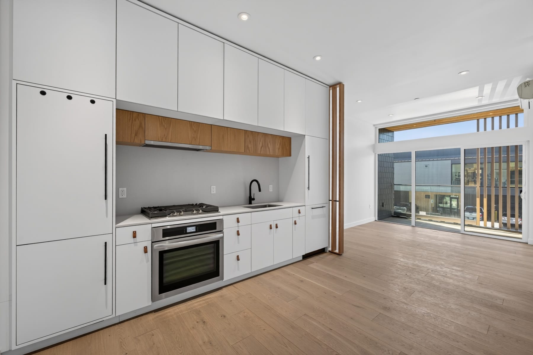  2745 NW Ordway Avenue #205 Bend, OR 97703 - 物件實景