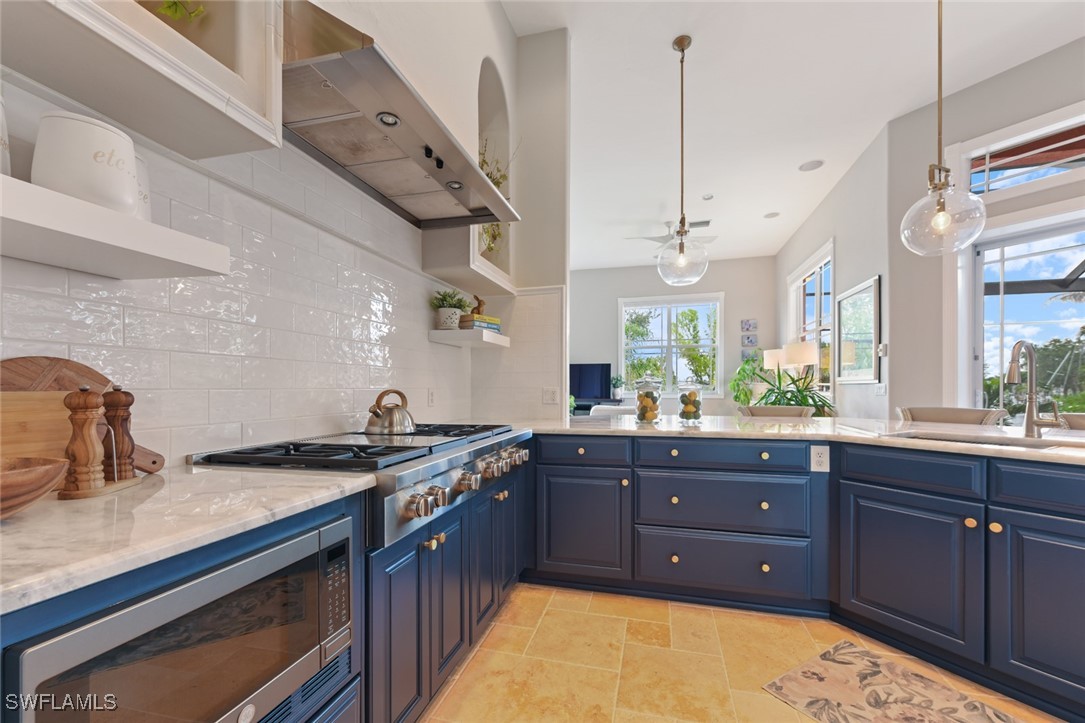 Port Charlotte, Florida, 33952, United States, 3 Bedrooms Bedrooms, ,4 BathroomsBathrooms,Residential,For Sale,1839483