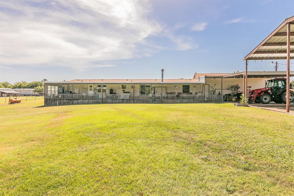 Joshua, Texas, 76058, United States, 4 Bedrooms Bedrooms, ,2 BathroomsBathrooms,Residential,For Sale,1905978