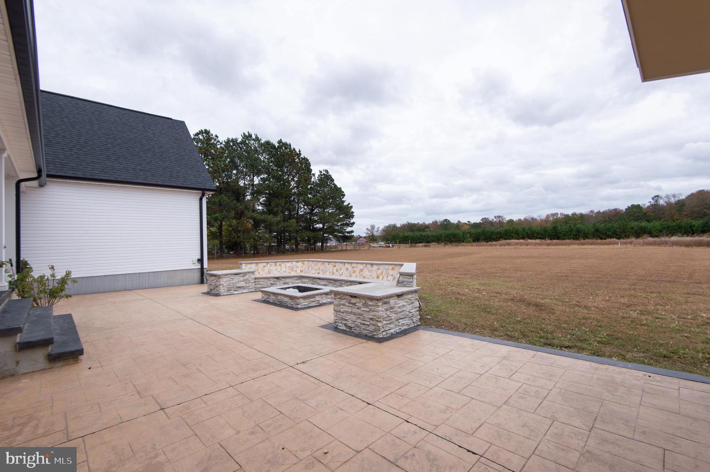 Delmar, Maryland, 21875, United States, 4 Bedrooms Bedrooms, ,4 BathroomsBathrooms,Residential,For Sale,1992058