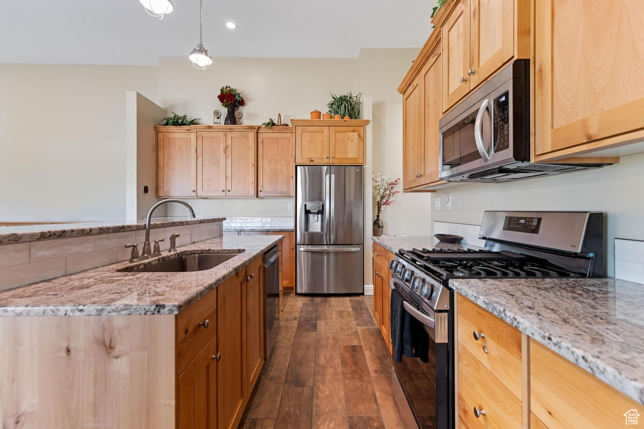 Downey, Idaho, 83234, United States, 3 Bedrooms Bedrooms, ,3 BathroomsBathrooms,Residential,For Sale,1943917