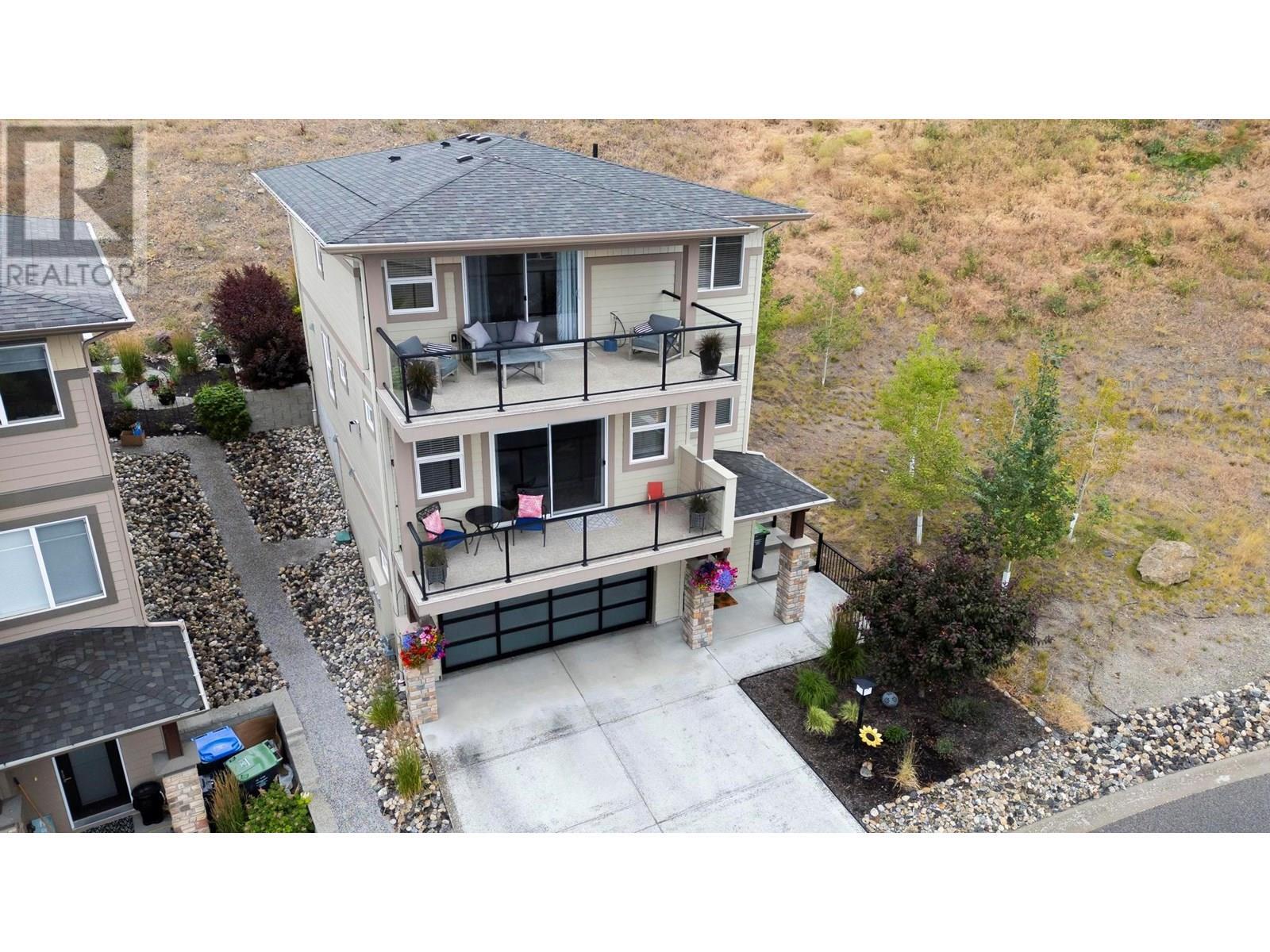 KELOWNA, British Columbia, V1P 1T8, CA, 3 Bedrooms Bedrooms, ,2 BathroomsBathrooms,Residential,For Sale,1838689