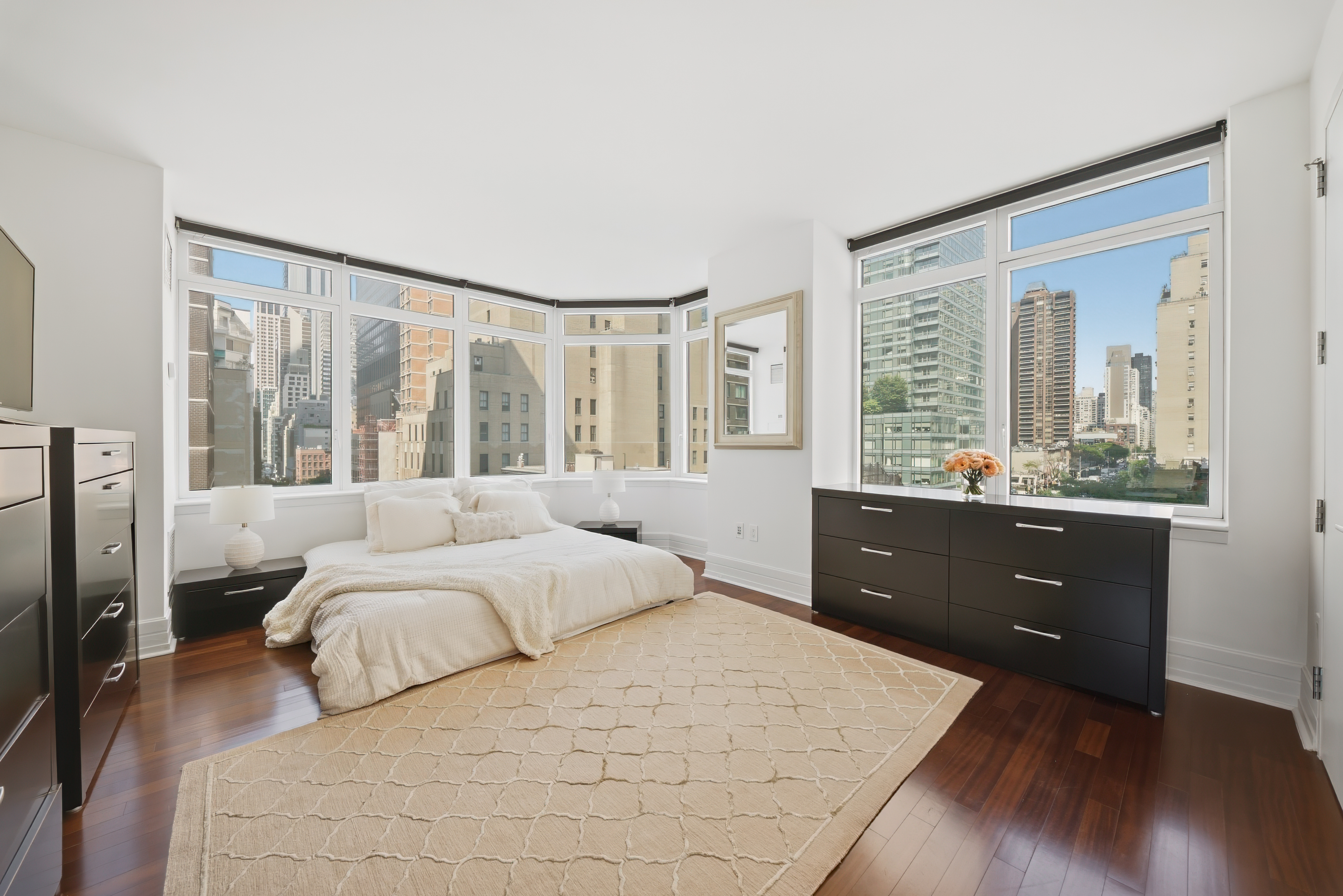  300 East 55th Street #7C, New York, NY, 10022 - 物件實景
