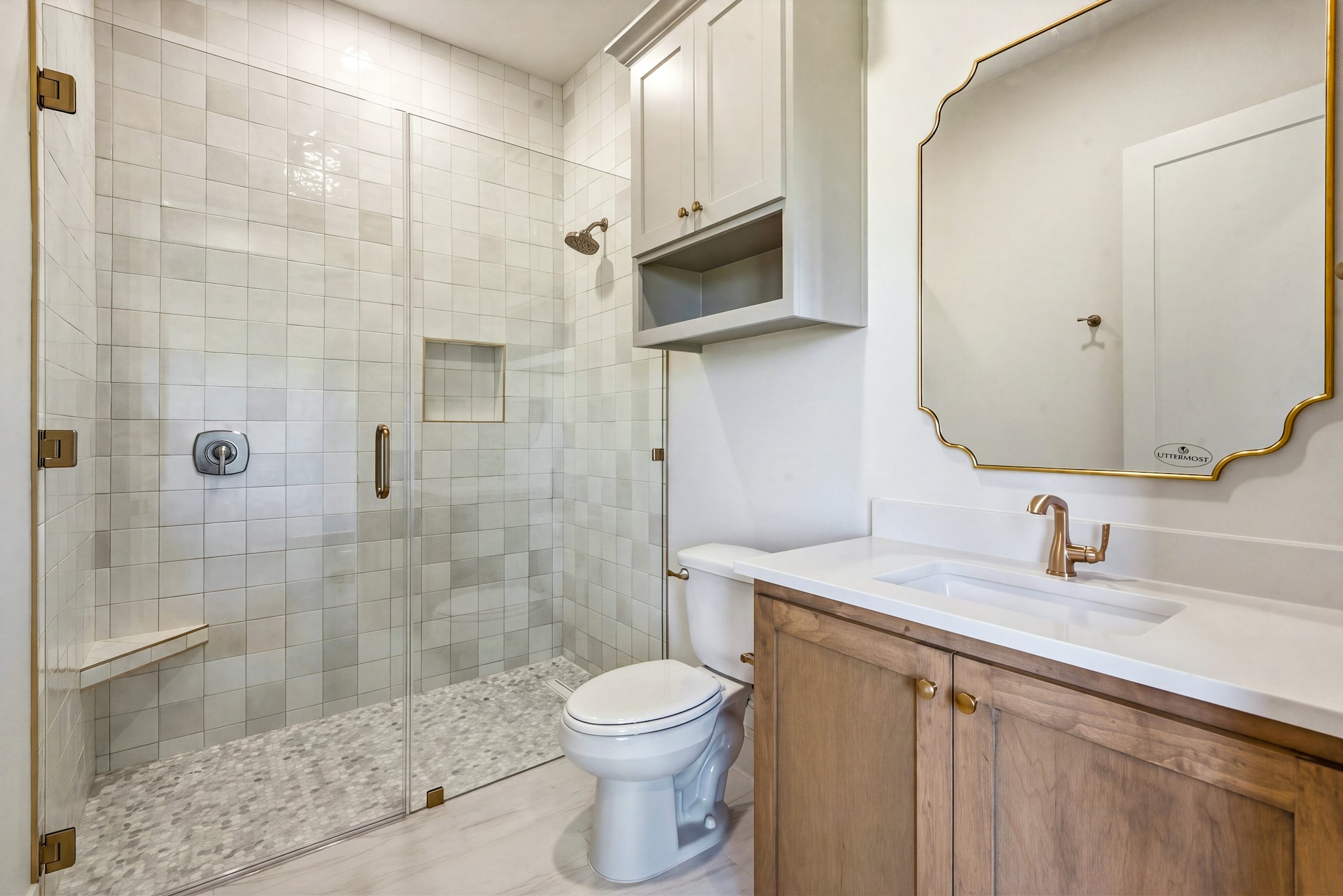  5672 Mill Water Court, Bryan, TX 77808 - 物件實景