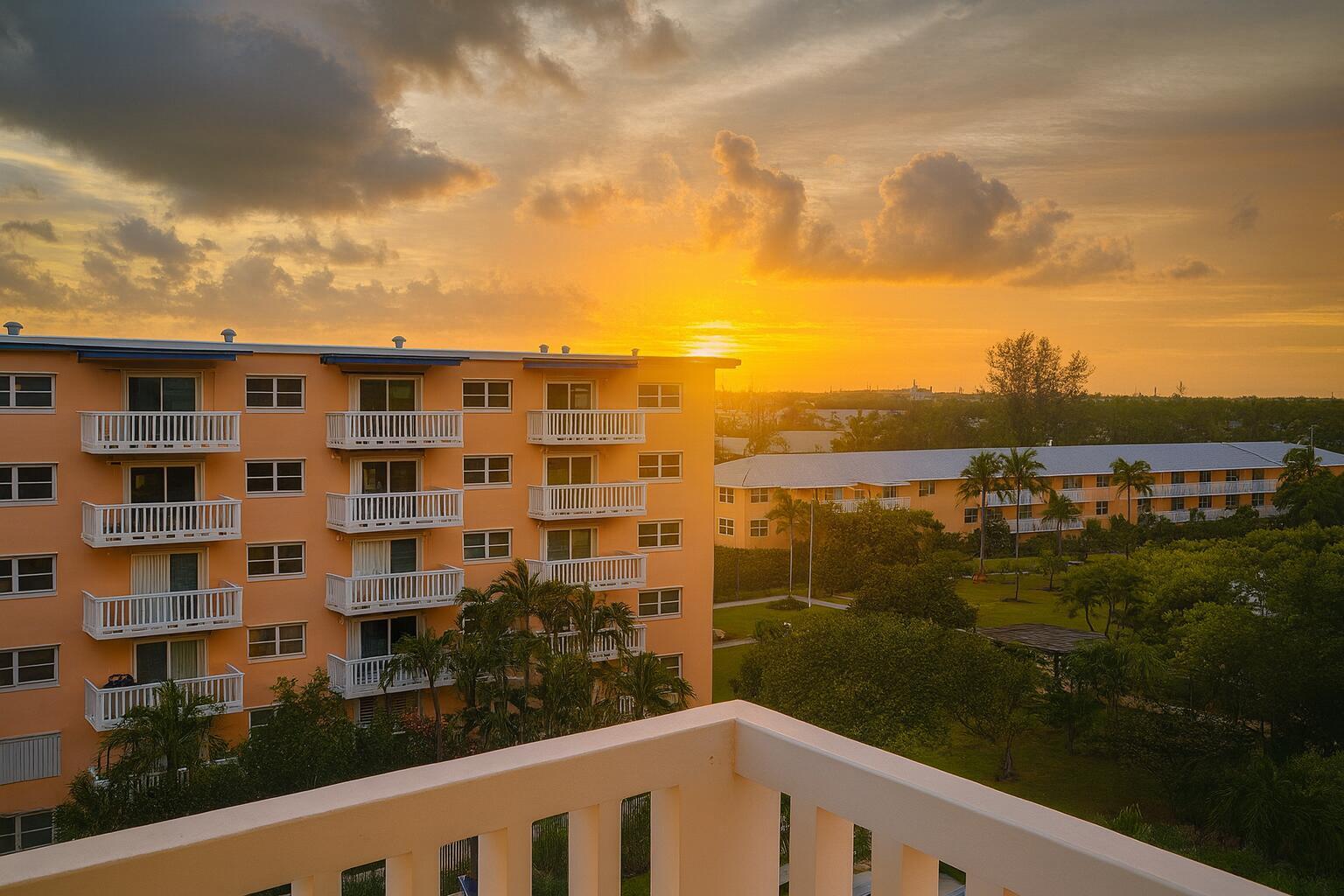 Key West, Florida, 33040, United States, 1 Bedroom Bedrooms, ,1 BathroomBathrooms,Residential,For Sale,2002167