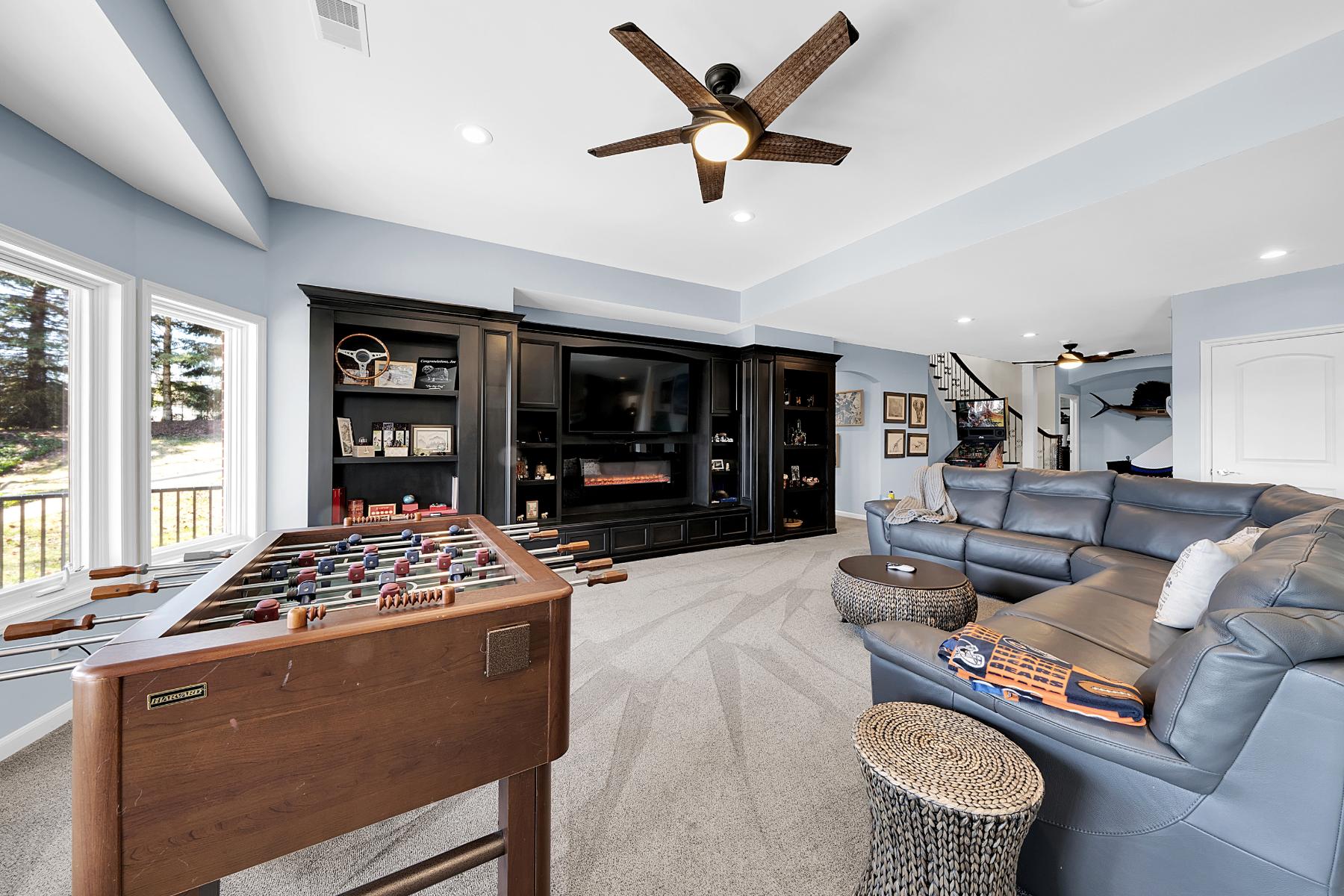  Independence Township - 物件實景