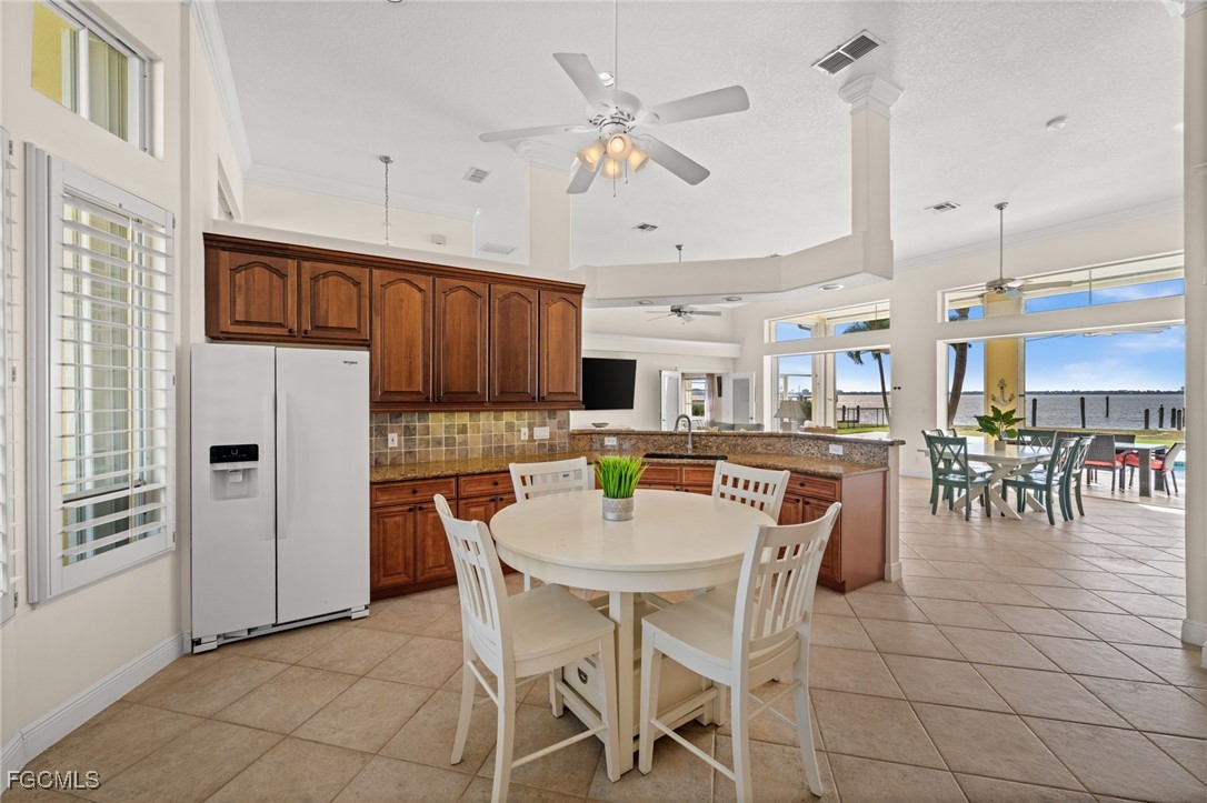 Cape Coral, Florida, 33904, United States, 3 Bedrooms Bedrooms, ,2 BathroomsBathrooms,Residential,For Sale,2005911