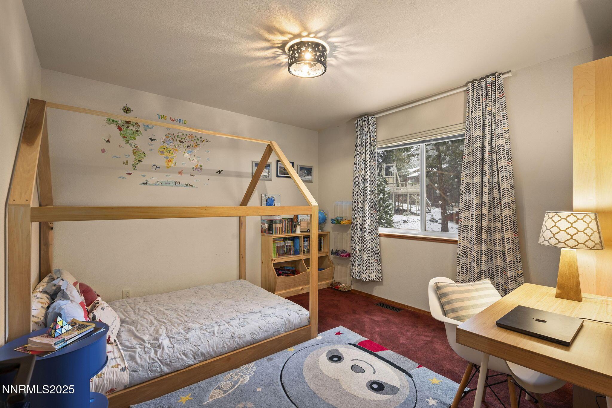 Tahoe Vista, California, 96143, United States, 3 Bedrooms Bedrooms, ,2 BathroomsBathrooms,Residential,For Sale,1998136