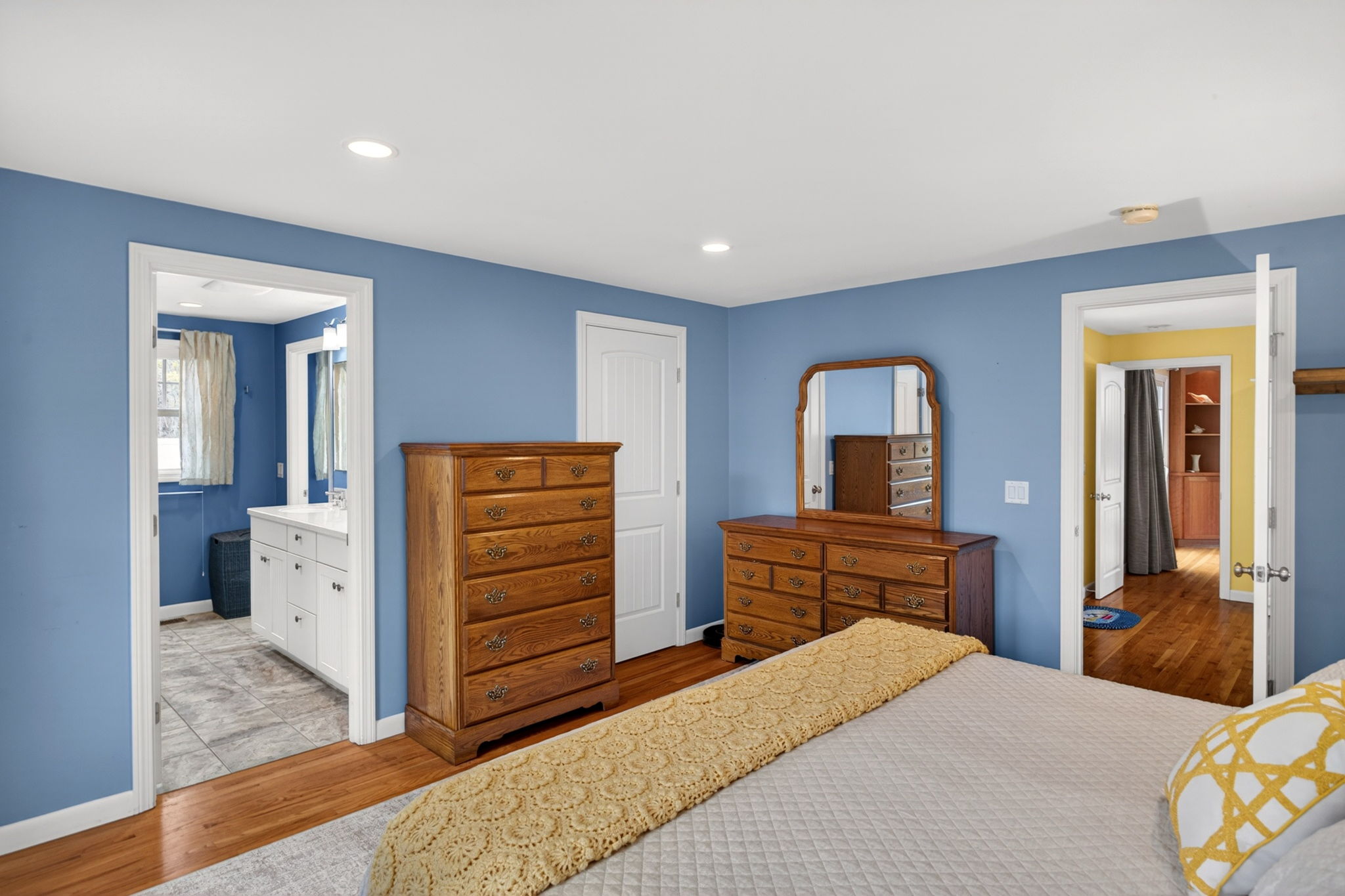  14 Timber Lane, East Dennis, MA, 02641 - 物件實景