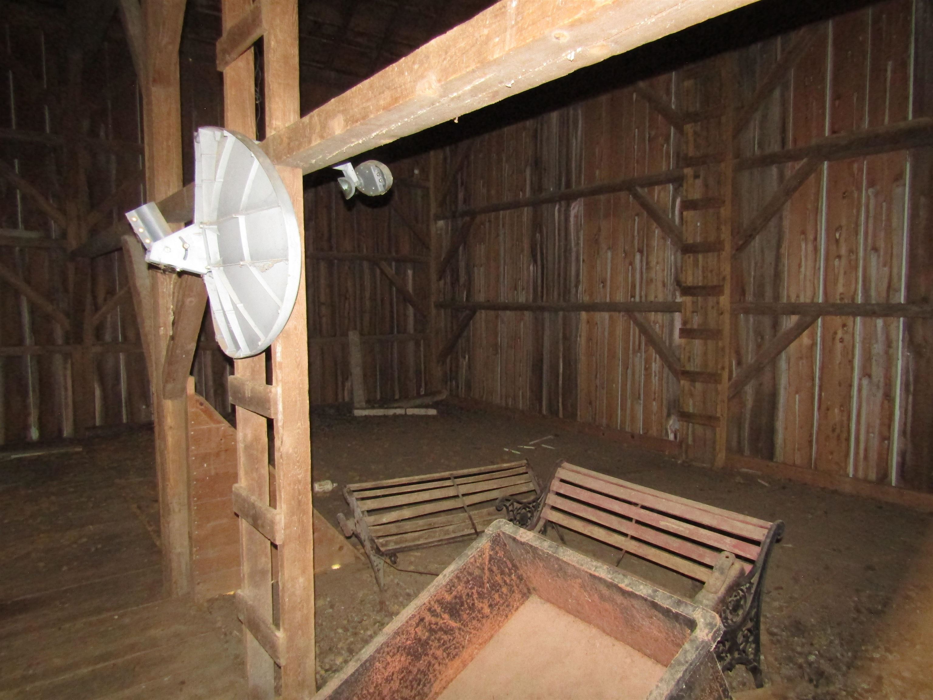 Beloit, Wisconsin, 53511, United States, 6 Bedrooms Bedrooms, ,5 BathroomsBathrooms,Residential,For Sale,2005611