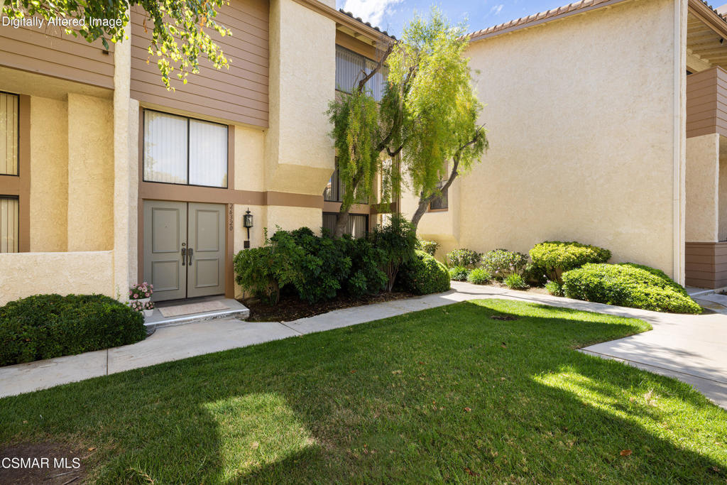 Calabasas, California, 91302, United States, 3 Bedrooms Bedrooms, ,3 BathroomsBathrooms,Residential,For Sale,1980922