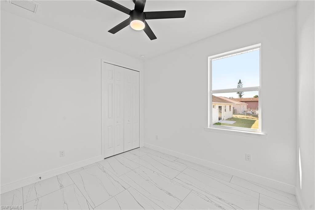 3712 21st St SW, Lehigh Acres, Florida, 33976, United States, 4 Bedrooms Bedrooms, ,3 BathroomsBathrooms,Residential,For Sale,3712 21st St SW,1664724