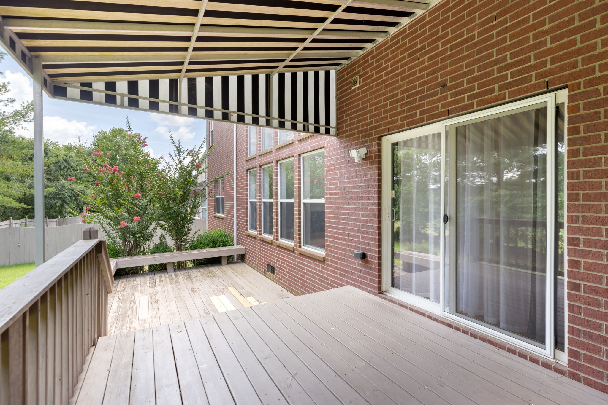  1247 Wheatley Forest Dr, Brentwood, TN, 37027 - 物件實景