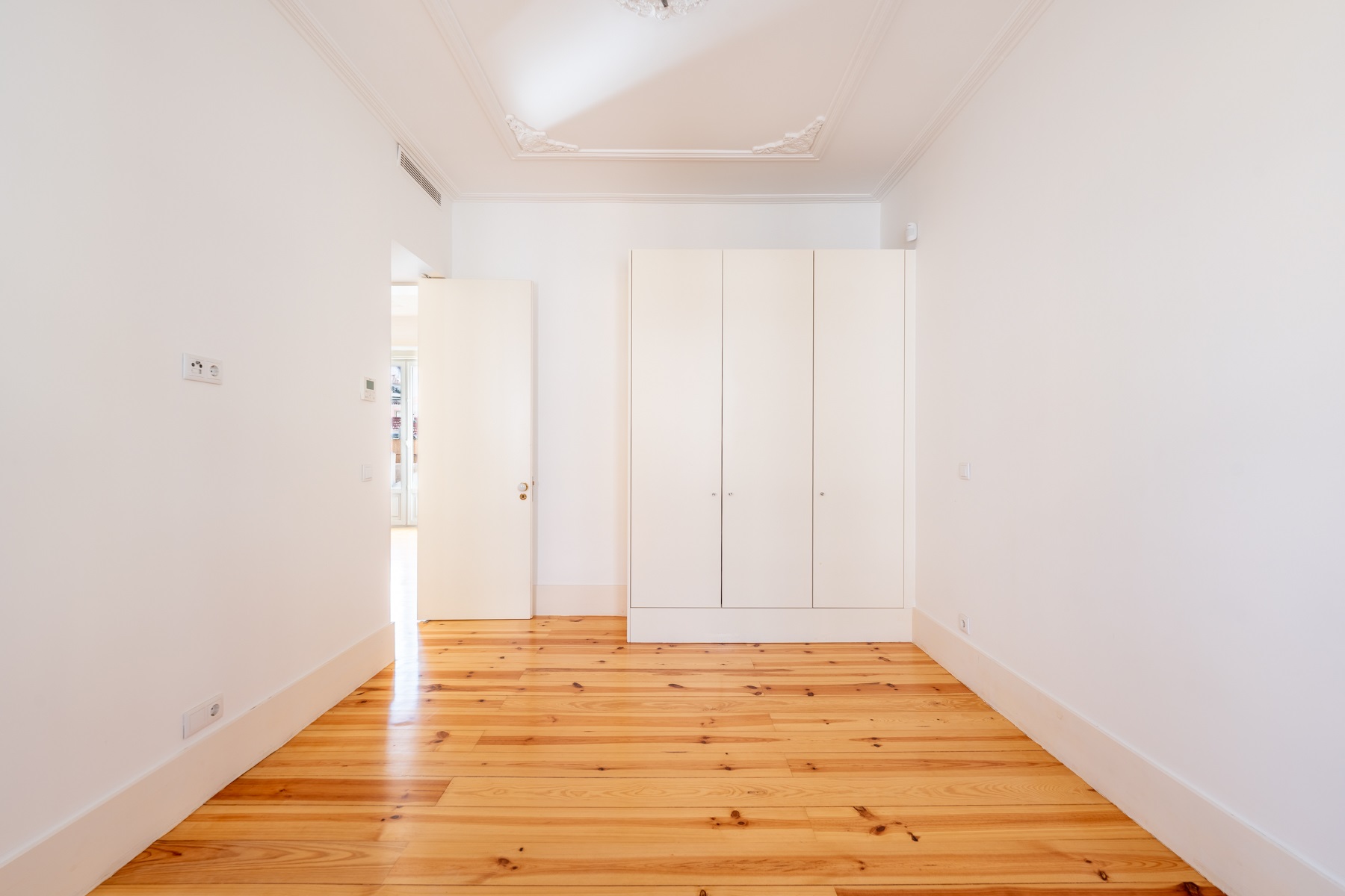  Flat, 2 bedrooms, for Sale - 物件實景