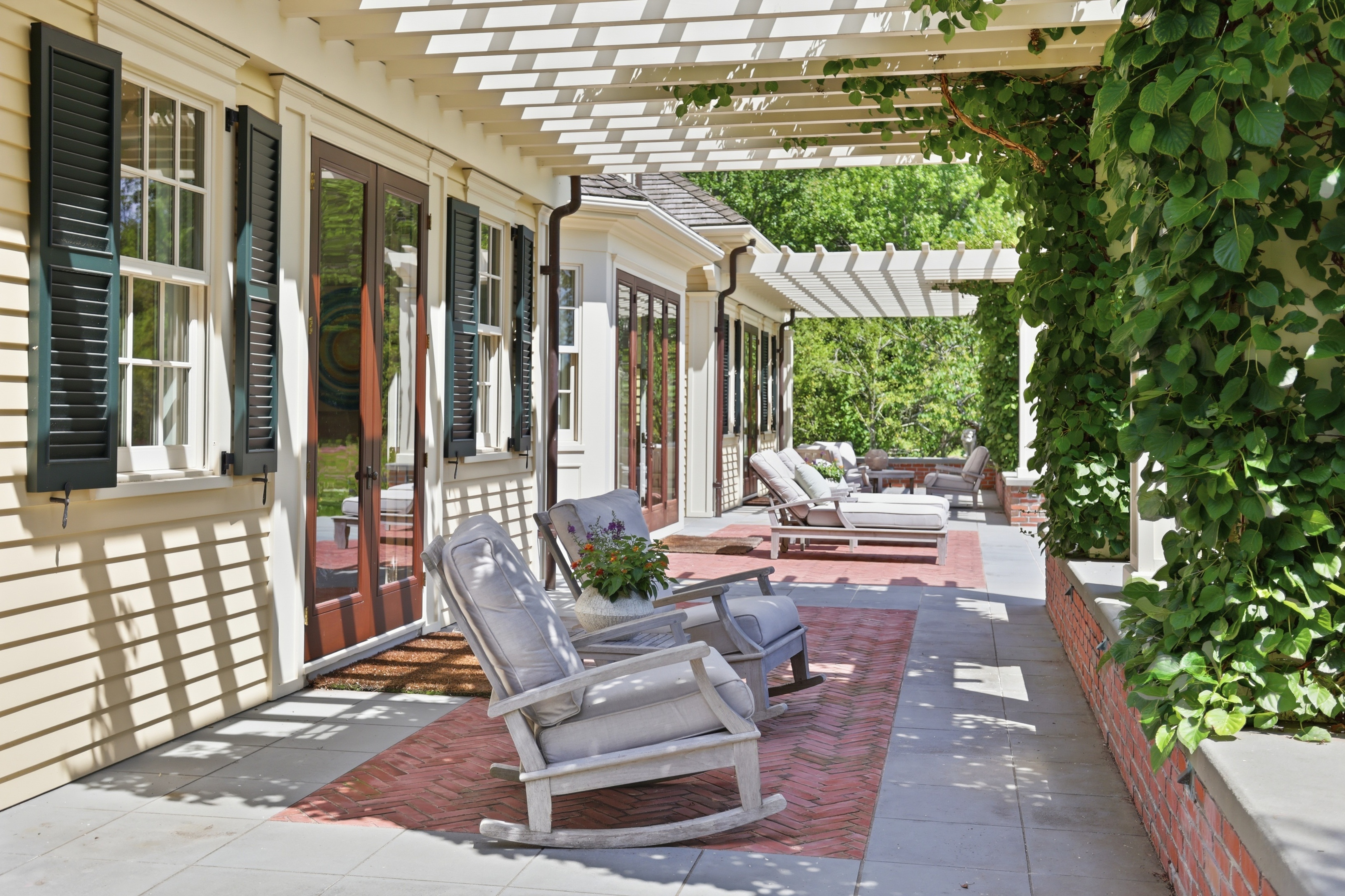  55 Estabrook Road, Concord, MA 01742 - 物件實景