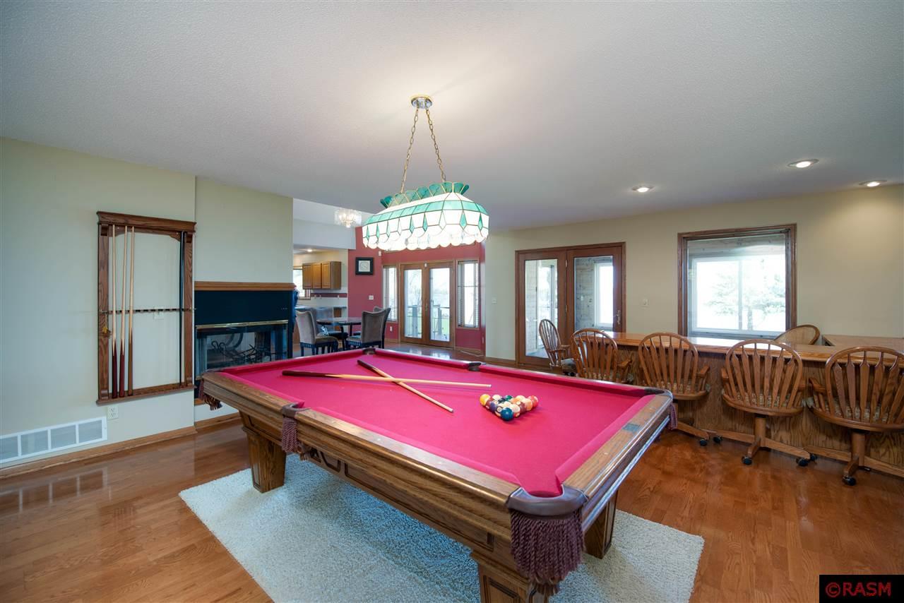 Lake Crystal, Minnesota, 56055, United States, 4 Bedrooms Bedrooms, ,3 BathroomsBathrooms,Residential,For Sale,1798331
