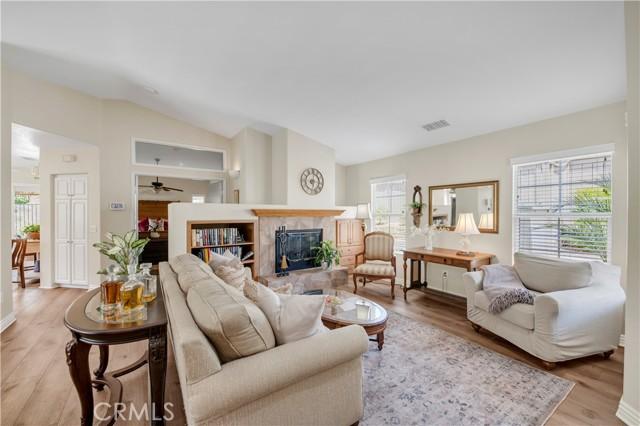 Murrieta, California, 92562, United States, 2 Bedrooms Bedrooms, ,2 BathroomsBathrooms,Residential,For Sale,1892793