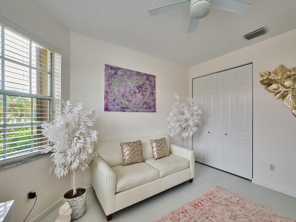 Delray Beach, Florida, 33446, United States, 3 Bedrooms Bedrooms, ,3 BathroomsBathrooms,Residential,For Sale,2011348