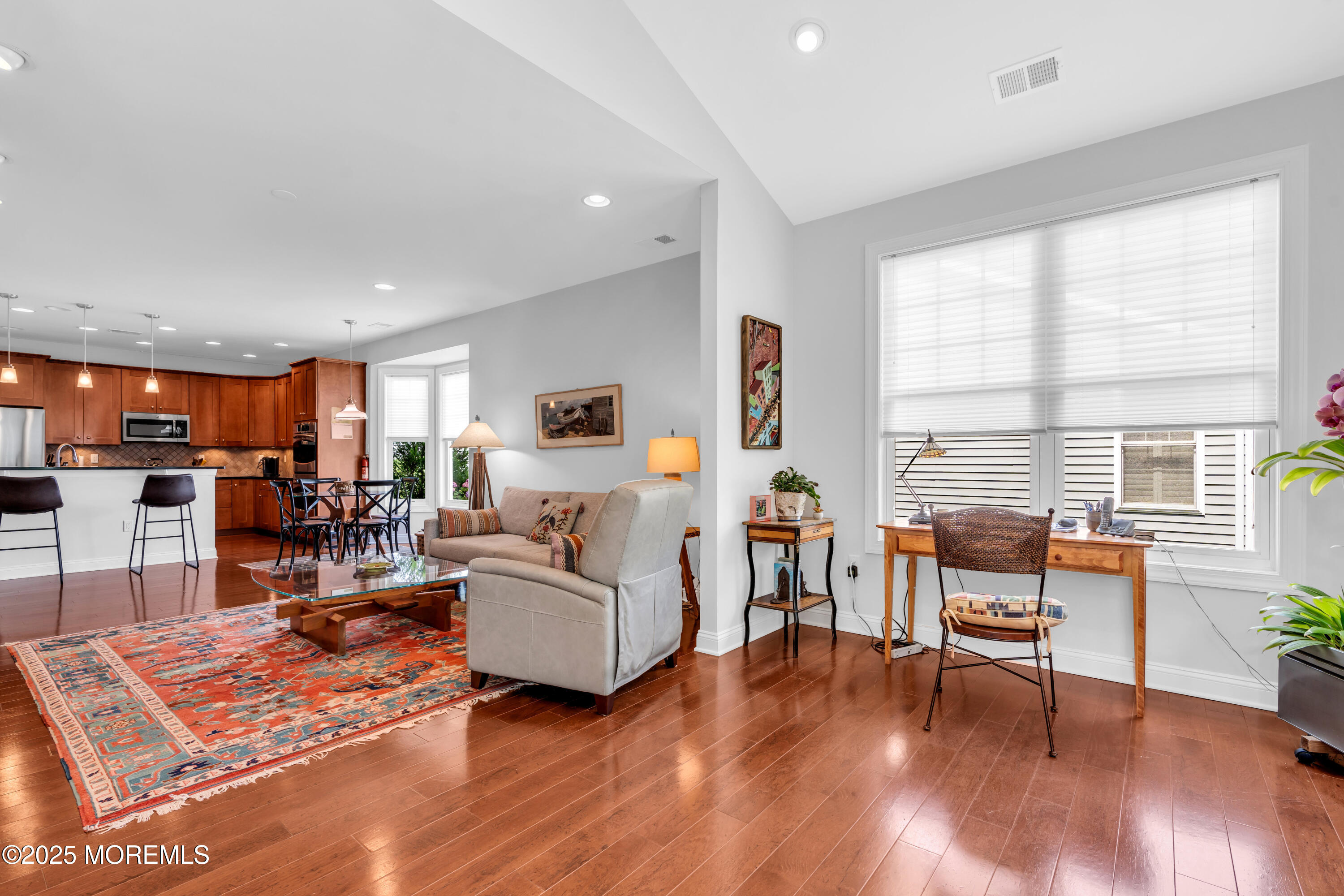 Oceanport, New Jersey, 07757, United States, 2 Bedrooms Bedrooms, ,2 BathroomsBathrooms,Residential,For Sale,1943913
