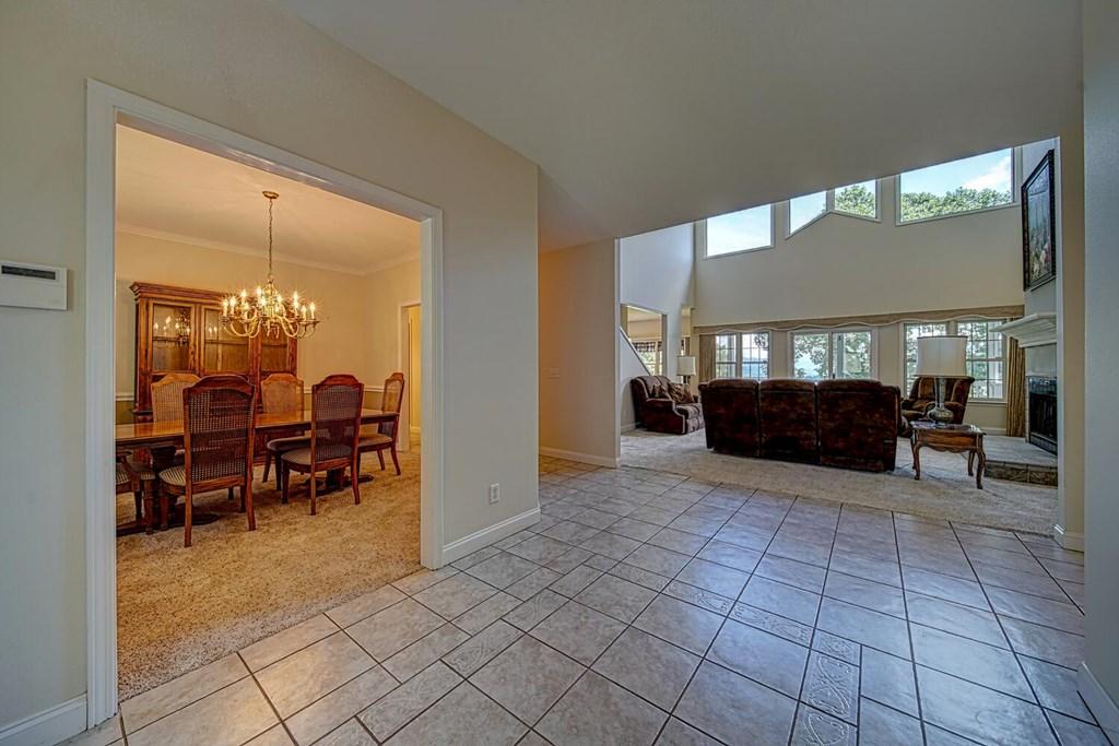Blairsville, Georgia, 30512, United States, 5 Bedrooms Bedrooms, ,4 BathroomsBathrooms,Residential,For Sale,1770772